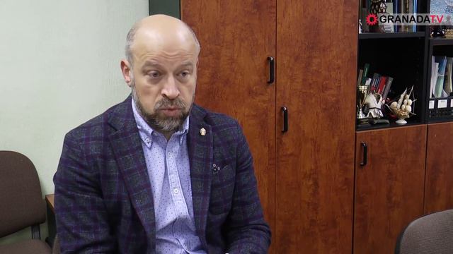 Сергей Обертас: «Чем ниже уровень выборов, тем больше эмоций» смотреть онлайн