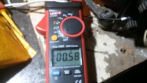 Ремонт ЛАТРа 9А