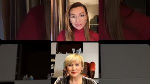 Ольга Бутакова Коллаген для красоты и здоровья