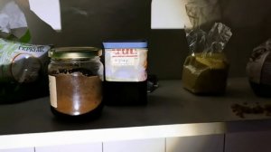 Реновация в Кунцево. Что осталось после выселения людей?