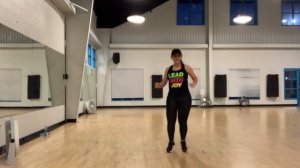 Mom | Meghan Trainor | Zumba | Warmup | Mother’s Day