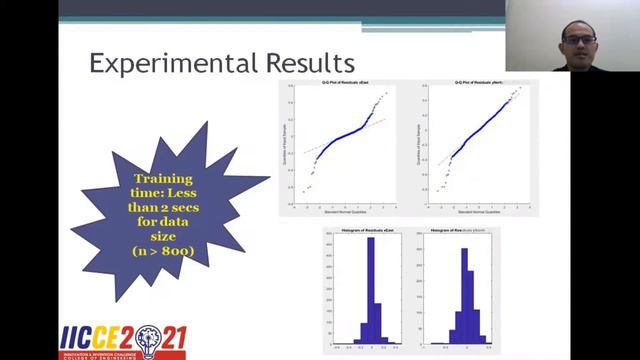 GLoAcE: GNSS Location Accuracy Enhancer смотреть онлайн