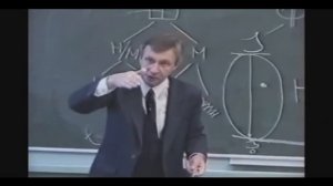 18. Теория. Закон Вебера-Фехнера. Фельденкрайз метод.