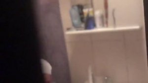 МОПС ОБОСРАЛСЯ || ВИДЕО С ТУАЛЕТА || МОПС ПОСЛЕ КАПЕЛЬ ГУТАЛАКС