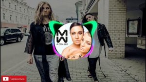 2 Маши-Босая