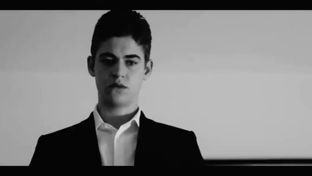 Andro болен твоей улыбкой после 2 смотреть онлайн