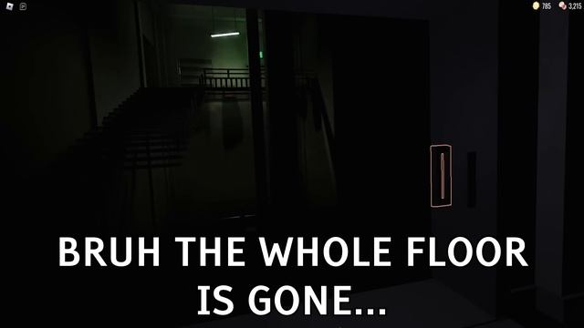 Roblox Doors, BUT AFTER EVERY DOOR I GAIN +1 RANDOM ITEM! смотреть онлайн