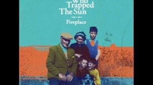 The Boy Who Trapped The Sun   Telescope