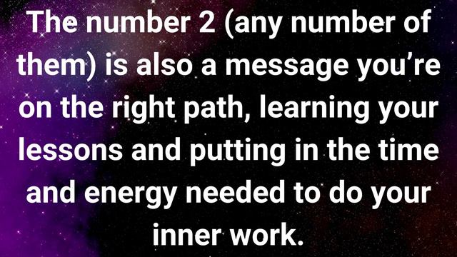 Twin Flames and 222 (What Repeating 2s Mean for Your Twin Flame Journey) 22, 2222