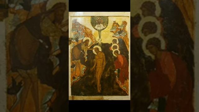 Квартет Подворья Псково-Печерского монастыря смотреть онлайн