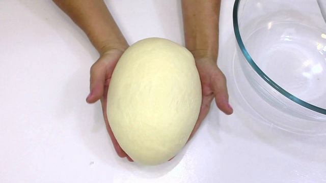Пышные и Вкусные  Пирожки с Мясом и Картошкой/ Супер Тесто для пирожков