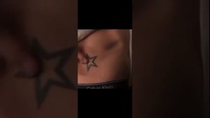 from Erika IG Live