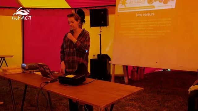 Agriculture, alimentation et santé смотреть онлайн