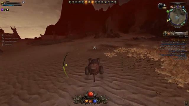 Neverwinter чем заняться вечером? как всегда попробуем заработать аб)