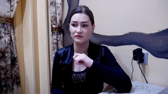 НЕИСКРЕННОСТЬ, ЛИЦЕМЕРИЕ= ВНУТРЕННЕЕ ОДИНОЧЕСТВО