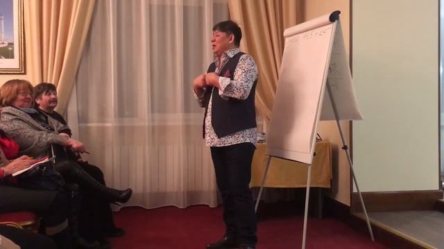 Жанат Кожамжаров Стив Джобс Напалеон Хилл о их несчастливои конца жизни рассказал Учител Zhanat