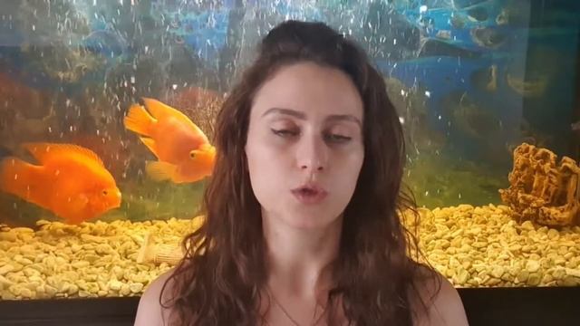 Как правильно пить Живую спирулину и Гуми от Algos смотреть онлайн