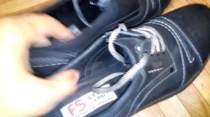 Как избавиться от неприятного запаха в обуви мгновенно