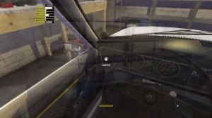 Сохранения для My Summer Car - Открыть Все - Машина Собрана [ Save Unlock All Car Ready ]