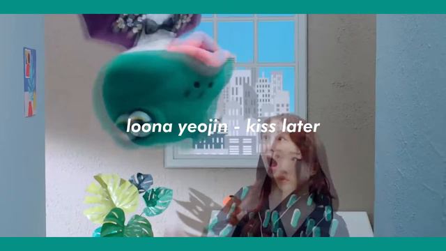 saxophone in kpop pt 1 смотреть онлайн