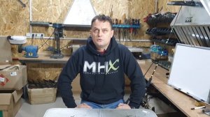 Выбор и расстановка колец на морском удилище для вертикального джига.