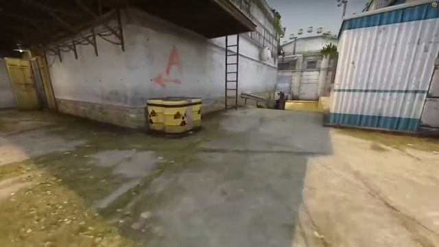 Как найти неопытных игроков с инвентарем для СКАМА смотреть онлайн