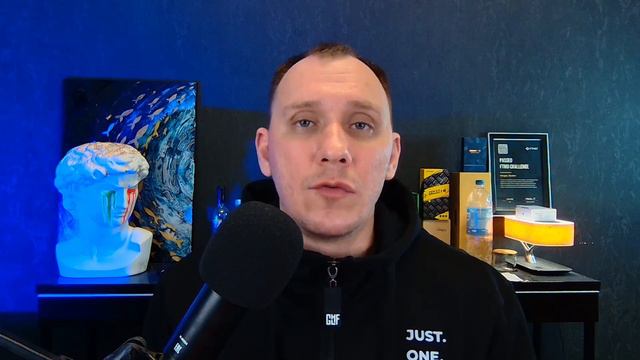 Проп-трейдинговые компании в 2023 году - что  это? FTMO ?  fundedengineer ? TST? трейдинг? +100%?