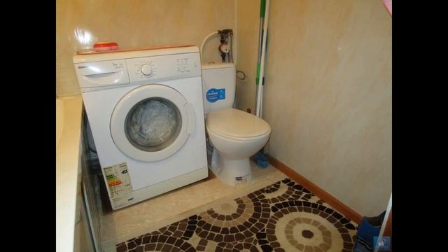 1-ком.квартира, состояние хорошее, смотреть онлайн