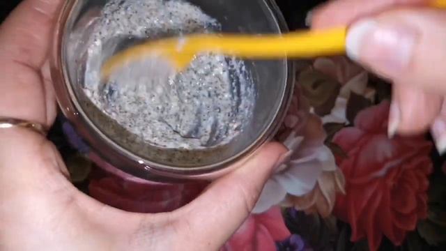 Проверила Рецепт с омолаживающим эффектом, подтягивает морщины, Освежает Мгновенно! 35+ 70 +