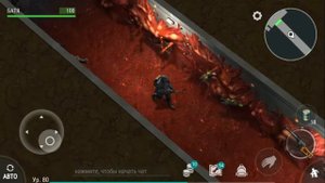 Last Day on Earth:Survival. Выбиваем бензобак для чоппера, открываем ящики за талоны