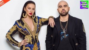 Анна Дзюба о настоящей причине ухода от Artik: «Расскажу, как есть»