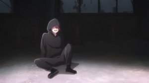 ЗВЁЗДНОЕ ДИТЯ ЗА 26 МИНУТ (РЕБЁНОК АЙДОЛА)