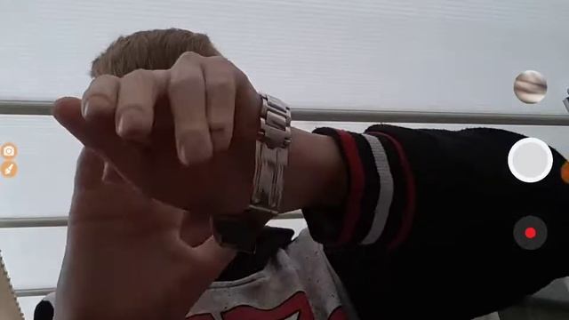 My secret diary how to use it #1 смотреть онлайн