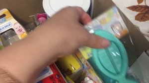 А кто такая Элис??? Рождение малышки!!! Видео с куклой.