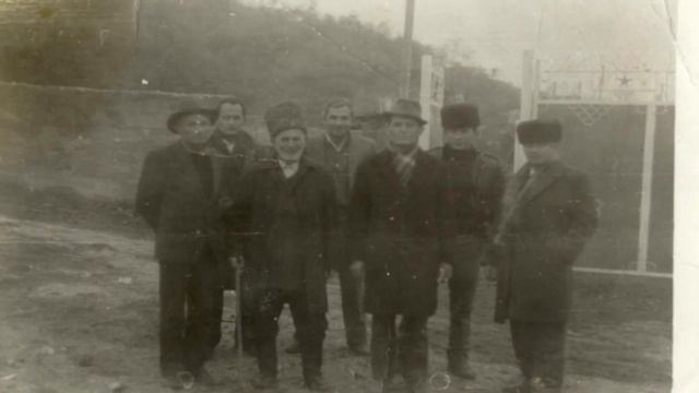 Влог #23: Сай хьомечу юьртана лерина стих смотреть онлайн