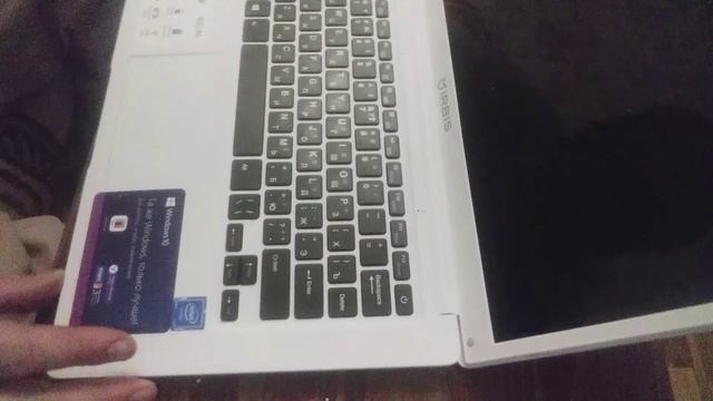 Ремонт ноутбука 5