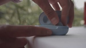 ТОП 6 фишек Galaxy Note 20 и Note 20 Ultra