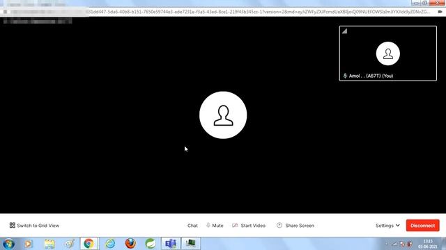 Wipro Java Developer Interview|Real Time interview|4 years exp|Rejected