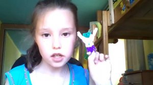 ок что-то что или о чем я незнала