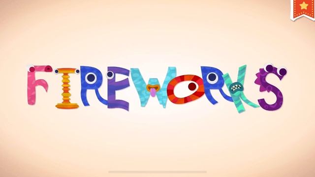 Endless Learning Academy Lesson Plan 1st Grade With Last ? And Spelling Fireworks Numbers 91 To 95