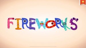 Endless Learning Academy Lesson Plan 1st Grade with Last ? And Spelling Fireworks Numbers 91 to 95