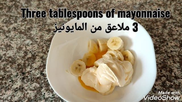 How to lengthen and moisturize hair easily at home The most powerful natural keratin смотреть онлайн