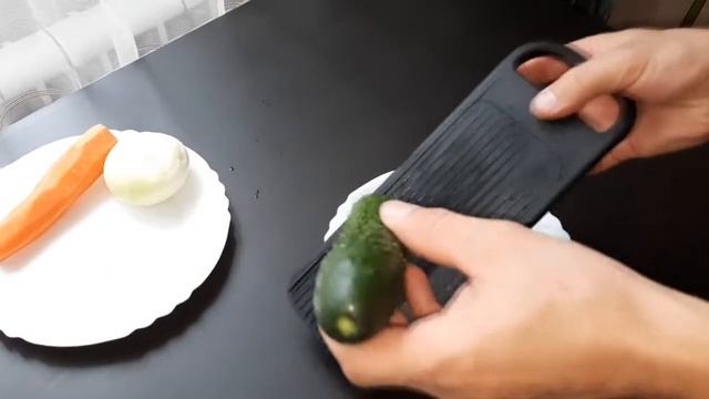 Овощерезка ИКЕА 365+ смотреть онлайн