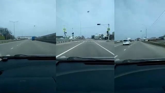 Карантин- Чрезвычайная ситуация и Чрезвычайное положение.