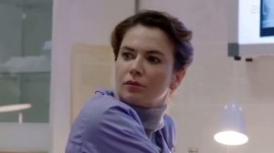 ПРАКТИКА. Женя и Илья. 1,2,3 серии