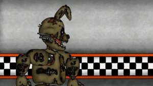 [DC2] Rag_Days все против меня одного. Полная анимация.