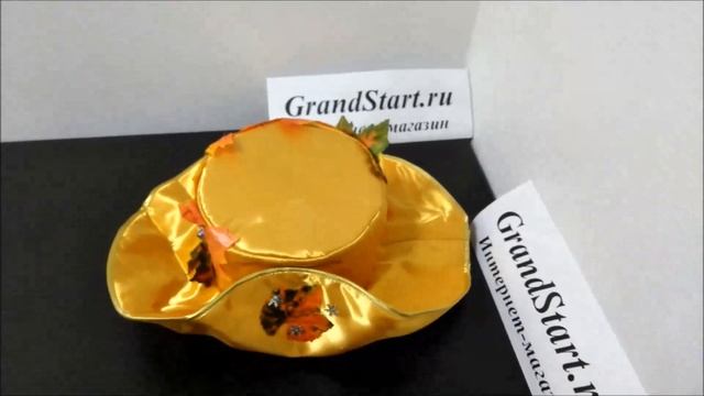 ? Костюм ? Месяц ❄️ Ноябрь для мальчиков — Магазин GrandStart.ru ❤️ смотреть онлайн