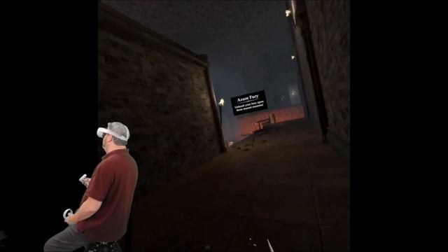 In Death: Unchained | Season 2, Cycle 3, Purgatory Walkthrough! смотреть онлайн