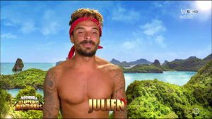 Realtv-News-Moundir-et-les-apprentis-aventuriers-Episode-21