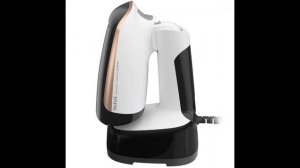 Ручной отпариватель Tefal Access Steam Pocket DT3030E0